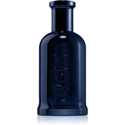 Hugo Boss BOSS Bottled Night toaletná voda pre mužov 200 ml