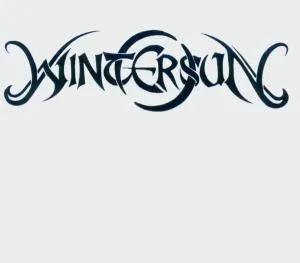 Wintersun, WINTERSUN, CD