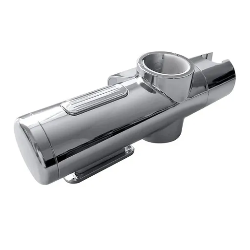 Bemeta Help program držiak sprchy chróm 338514372