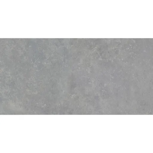 Dlažba Pastorelli Yourself nordic 60x120 cm mat P012053