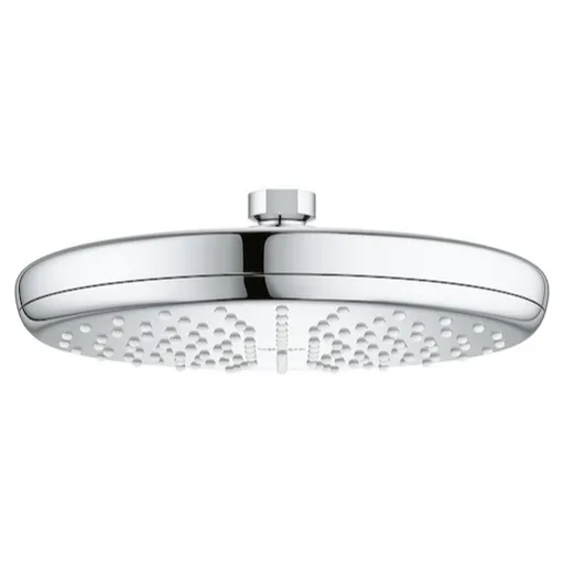 Grohe New Tempesta Classic hlavová sprcha chróm 26409000 G26409000