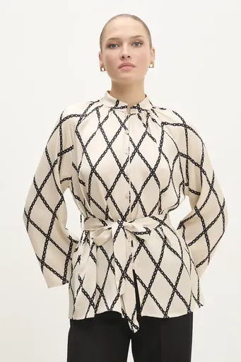 Košeľa Answear.LAB