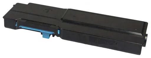 XEROX 400 (106R03534) - kompatibilný