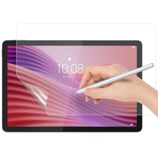 PAPERFEEL Ochranná fólia pre Lenovo Tab One / Lenovo Tab K9