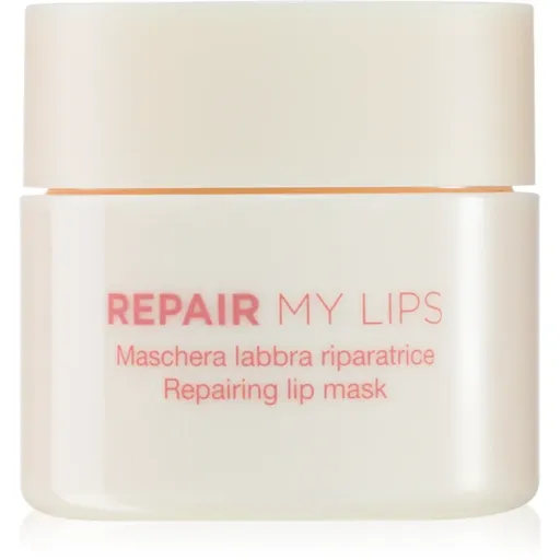 Diego dalla Palma REPAIR MY LIPS hydratačná maska na pery 25 ml