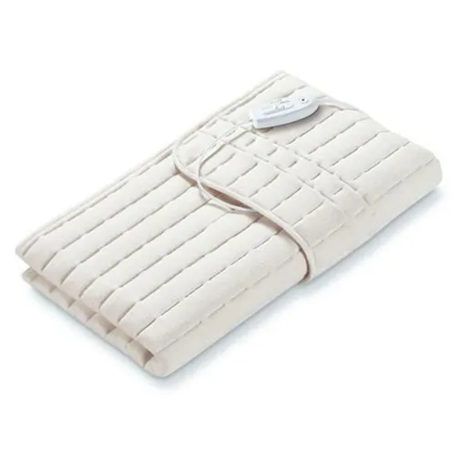 Vyhrievacia podložka Sanitas SWB 50