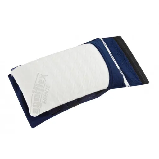 MAGNIFLEX Sushi Standard zdravotný vankúš 42 x 23 x 11 cm