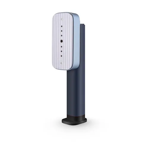 LAUBEN Handheld steam iron 1200 GB naparovač odevov