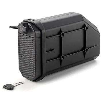 KAPPA plastový Toolbox na náradie (KS250)