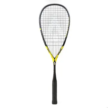 Karakal RAW – 120 (5032032190577)