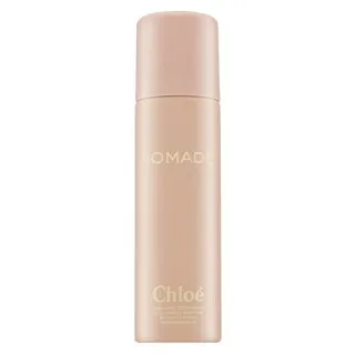 Chloé Nomade deospray pre ženy 100 ml