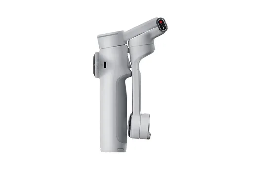 Insta360 Flow 2 Pre stabilizátor, sivá