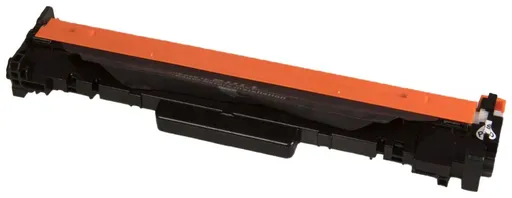 CANON CRG049 BK - kompatibilný