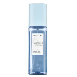 Kerasilk Specialists Repairing Spray sprej pre suché a poškodené vlasy 125 ml