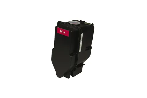 Kompatibilná tonerová náplň AAJW351, TNP81M, 9000 listov pre tlačiarne Konica Minolta, purpurová