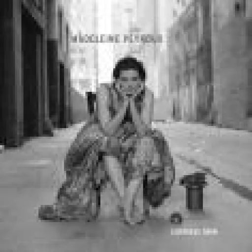 Madeleine Peyroux, PEYROUX MADELEINE: CARELESS LOVE CD, CD