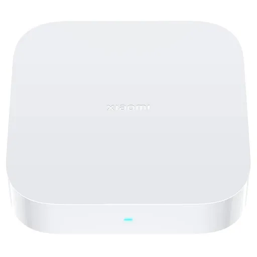 Xiaomi Mi Smart Home Hub 2