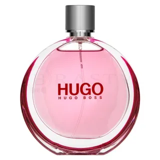 Hugo Boss Boss Woman Extreme parfémovaná voda pre ženy 75 ml