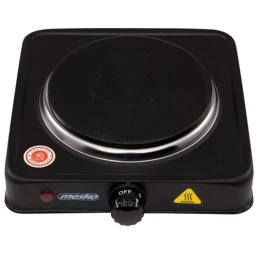 MS6508 ELEKTRICKÝ VARIČ MESKO