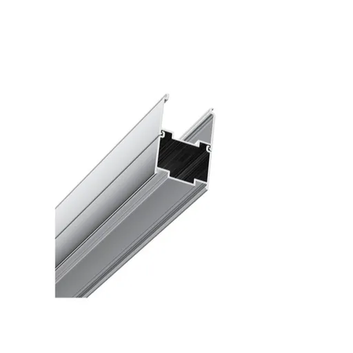 Ravak BLIX blnps nastav.profil brillant e778801c1900b BLNPSBR