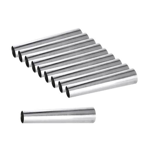 Orion Trubičky cukrárské KREMROLE 10 ks, L