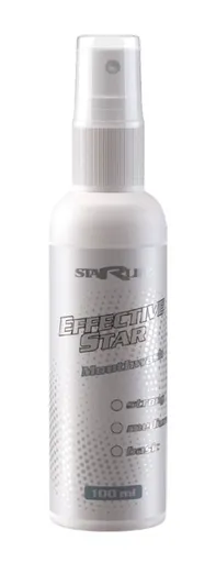 EFFECTIVE STAR MEDIUM - 100 ml