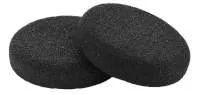 Jabra Ear cushion - Evolve 20-65, foam (10 ks)