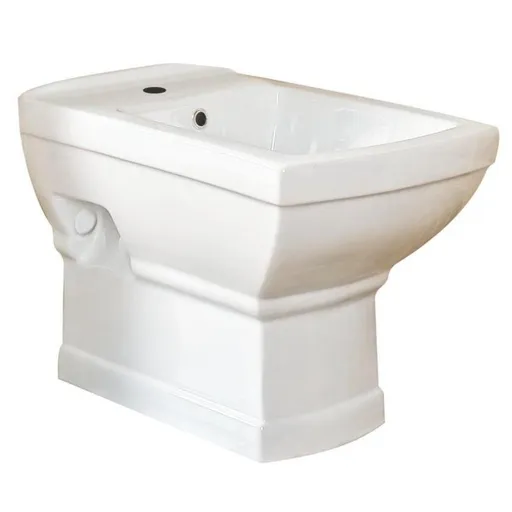 KERRA - Závesný bidet Kleopatra 15 5907548105332