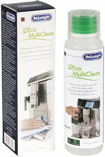 DLSC550 MILK CLEAN DE'LONGHI