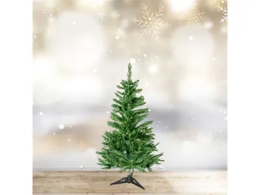 Stromček umelý 56486B 90cm
