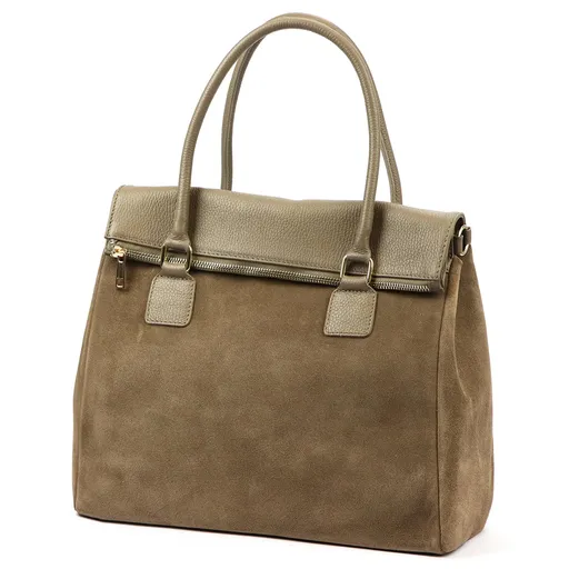 Dámska kabelka Luka 24-095