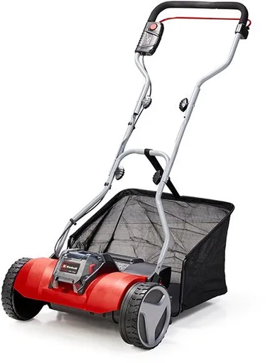 Einhell GE-HM 18/38 Li-Solo Expert (3414200)