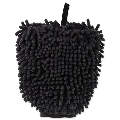 Epic Pet osuška rukavice pre psov Clean & Dry 24 x 17,5 cm