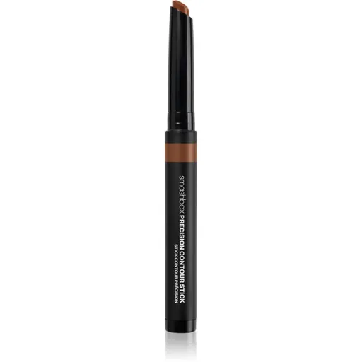 Smashbox Precision Contour Stick kontúrovacia tyčinka odtieň Medium 1.5 g