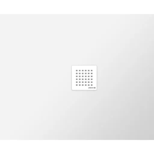 Polysan FLEXIA sprchová vanička obdĺžniková 110x90 cm 72923