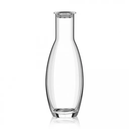 MAKRO - Karafa s viečkom 1L