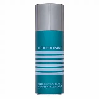 Jean P. Gaultier Le Male deospray pre mužov 150 ml