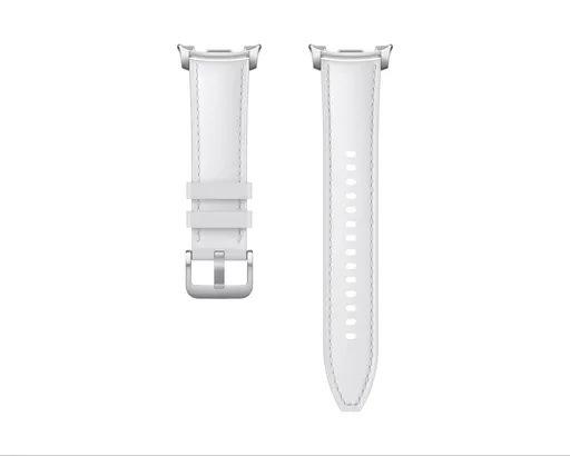 Samsung Hybridný remienok Watch 8 White