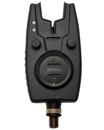 Zebco signalizátor zbi bite indicator kit