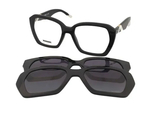 Missoni MIS 0222/C2 807