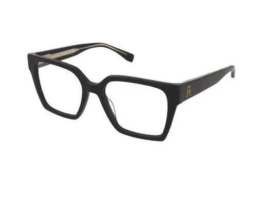 Tommy Hilfiger TH 2103 807