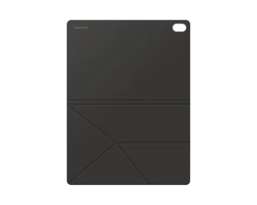 Samsung Ochranné púzdro Tab S11 Black
