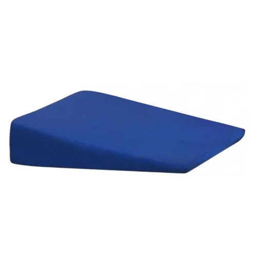 Klin na sedenie Vital Comfort 38 x 37 x 7 cm