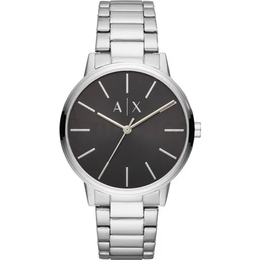 Armani Exchange AX2700