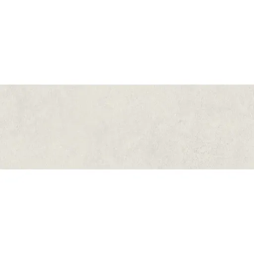 Obklad Rako Form Plus sivá 20x60 cm mat WADVE696.1