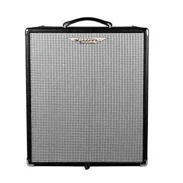 Ashdown Studio 15 (ASHST15)