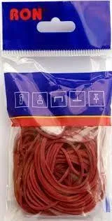 Gumičky priemer 50mm 60ks