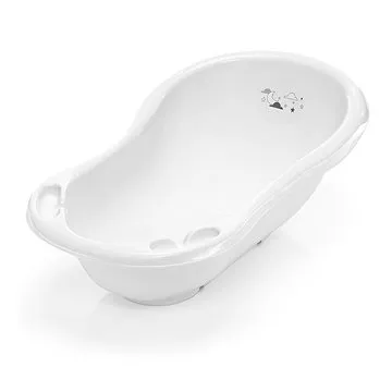 Zopa vanička 84 cm so zátkou – Moon (8595114424733)