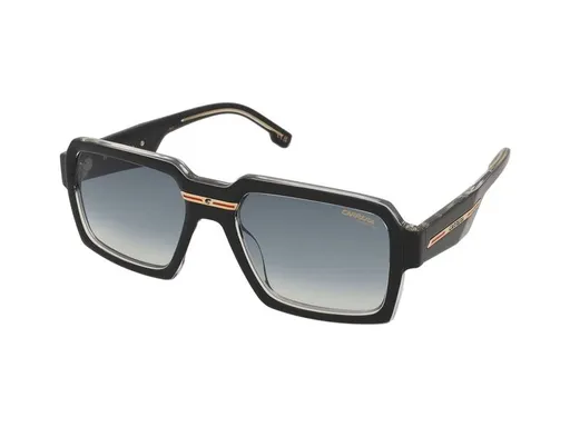 Carrera Victory C 15/S 7C5/08