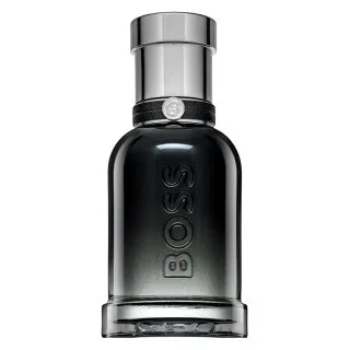 Hugo Boss Boss Bottled Beyond parfémovaná voda pre mužov 50 ml